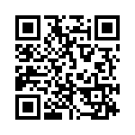 1544323-1 QRCode