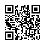 1544332-1 QRCode