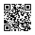 1544334-2 QRCode