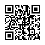 15445 QRCode