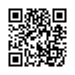 1544555-1 QRCode