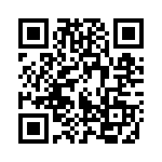 1544964-1 QRCode