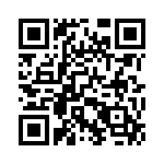 154509-4 QRCode