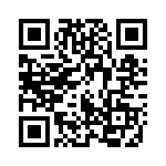 1546019-7 QRCode