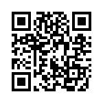 1546073-3 QRCode