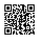 1546073-4 QRCode