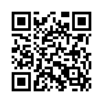 1546074-3 QRCode