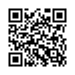 1546097-3 QRCode