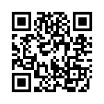 1546105-7 QRCode