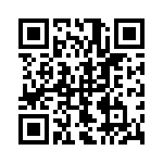 1546106-9 QRCode