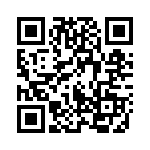 1546109-5 QRCode