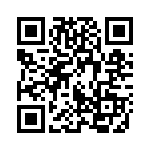 1546118-3 QRCode