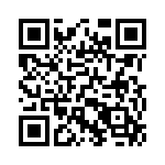 1546118-6 QRCode