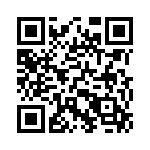 1546118-8 QRCode