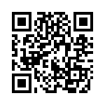 1546173-2 QRCode