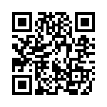 1546173-5 QRCode