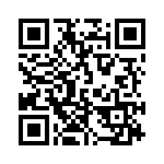 1546210-5 QRCode