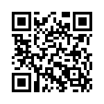 1546210-9 QRCode