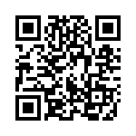 1546211-2 QRCode