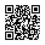 1546212-2 QRCode