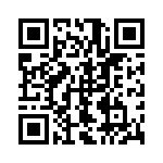 1546212-8 QRCode