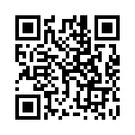 1546213-6 QRCode