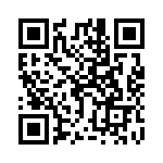 1546214-2 QRCode