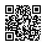 1546215-5 QRCode