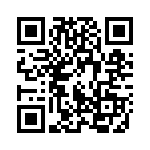 1546217-9 QRCode