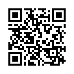 1546218-4 QRCode