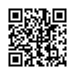 1546218-5 QRCode