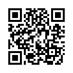 1546218-6 QRCode