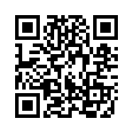 1546220-2 QRCode