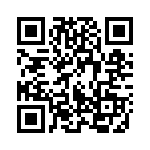 1546220-9 QRCode