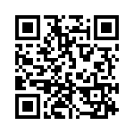 1546223-8 QRCode