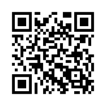 1546224-2 QRCode