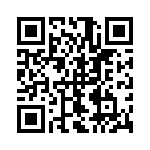 1546224-5 QRCode