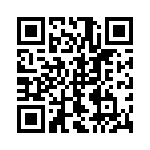 1546225-8 QRCode