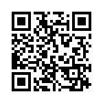 1546226-3 QRCode