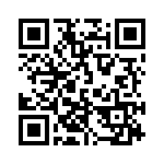 1546226-4 QRCode