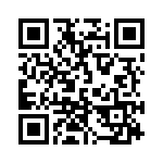 1546226-7 QRCode