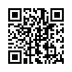 1546227-4 QRCode