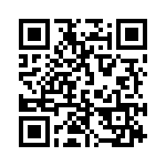 1546231-3 QRCode