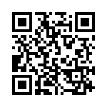 1546231-4 QRCode