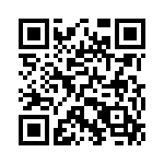 1546233-2 QRCode