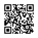 1546262-4 QRCode