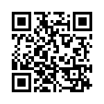 1546262-7 QRCode