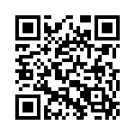 1546277-3 QRCode