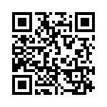 1546301-3 QRCode