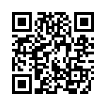 1546310-7 QRCode